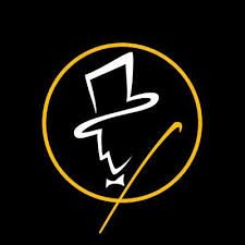 Fortunejack logo