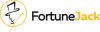 Fortunejack logo